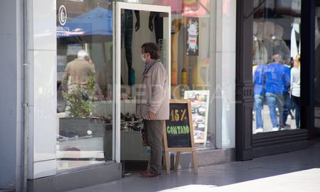 nuevas restricciones en santa fe: las respuestas a las preguntas mas frecuentes nuevas restricciones en santa fe: las respuestas a las preguntas mas frecuentes