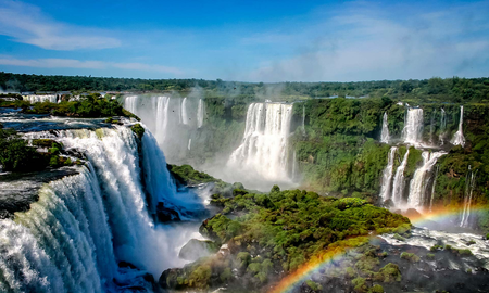 Cuándo empiezan las vacaciones de invierno en la provincia de Misiones Cuándo empiezan las vacaciones de invierno en la provincia de Misiones
