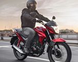 Este es el precio actualizado de la Honda CB125F Twister en mayo de 2026 en Argentina. Este es el precio actualizado de la Honda CB125F Twister en mayo de 2026 en Argentina.