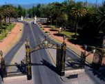 Mendoza pone toda la carne al asador y nomina a Las Loicas, Bardas Blancas y Villa 25 de Mayo para el prestigioso sello internacional de ONU Turismo. Mendoza pone toda la carne al asador y nomina a Las Loicas, Bardas Blancas y Villa 25 de Mayo para el prestigioso sello internacional de ONU Turismo.