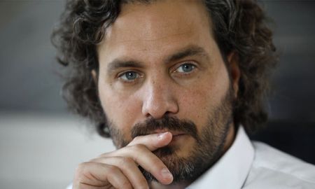 El jefe de Gabinete de la Nación, Santiago Cafiero, aseguró que la posición del gobierno es clara y que tienen expectativa de que salga la media sanción en Diputados este jueves. El jefe de Gabinete de la Nación, Santiago Cafiero, aseguró que la posición del gobierno es clara y que tienen expectativa de que salga la media sanción en Diputados este jueves.