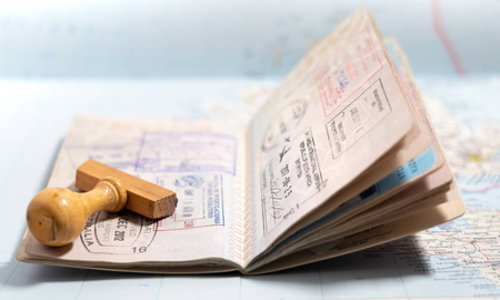 Visa para Europa: para 2023 se comenzará a exigir permiso de viaje a los argentinos con ese destino Visa para Europa: para 2023 se comenzará a exigir permiso de viaje a los argentinos con ese destino