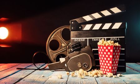 una lista con las peliculas mas absurdamente largas de la historia del cine una lista con las peliculas mas absurdamente largas de la historia del cine