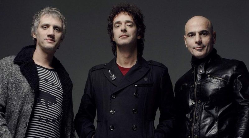 Soda Stereo 2 e1570119138108.jpg