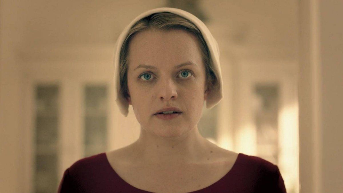 El Cuento de la Criada tendrá quinta temporada: aún queda historia para contar