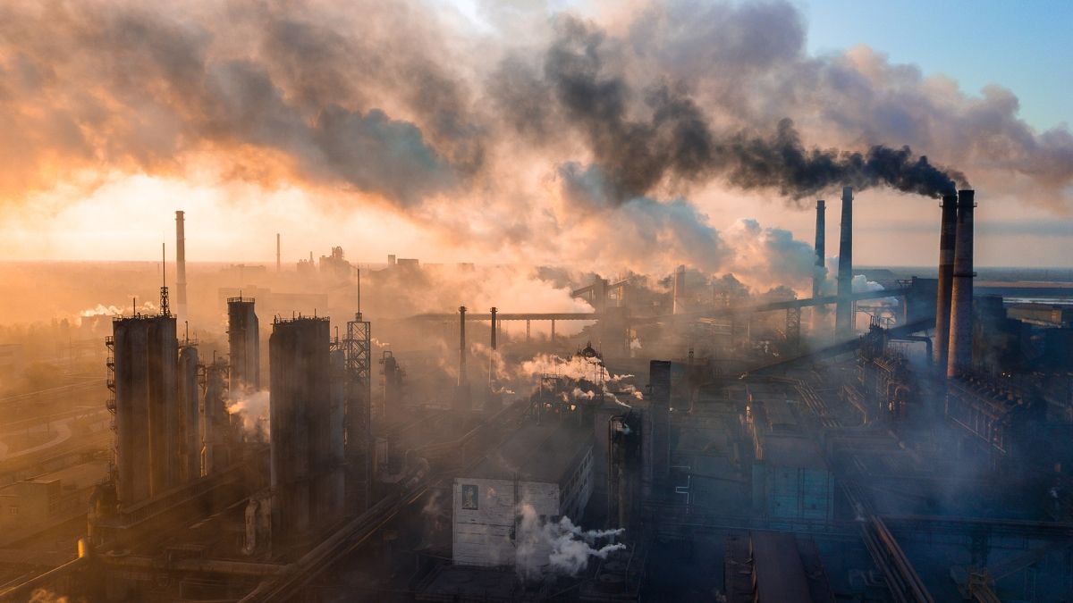 La reducción de la huella de carbono es un imperativo cada vez más relevante para todas las empresas.