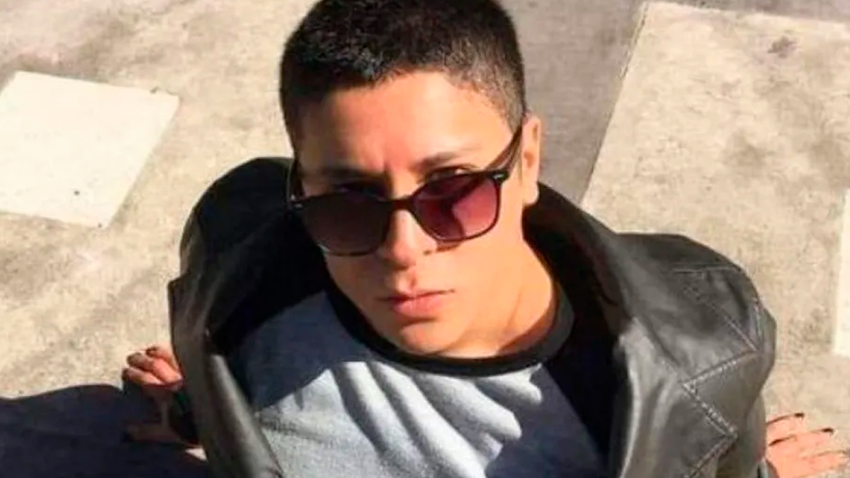 La fiscal consideró que