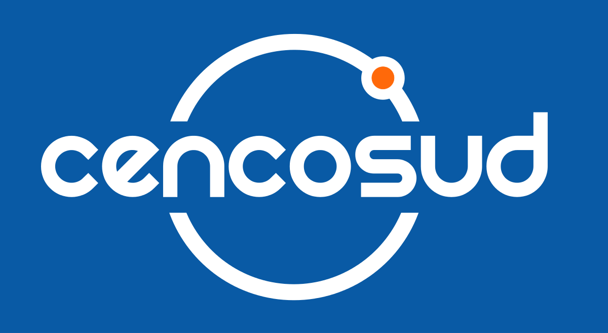En cuando a los sueldos, un analista en Cencosud cobra aproximadamente $100.166 mensuales; un recepcionista $95.613; un administrativo $92.406; y un auditor $78.512, de acuerdo con el sitio Glassdoor. Por su parte, según el mismo sitio, un pasante puede cobrar $31.406 por mes.