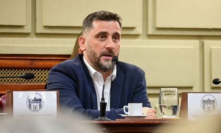 cuvertino: la licitacion de la hidrovia empezo con sospechas y termino con sospechas cuvertino: la licitacion de la hidrovia empezo con sospechas y termino con sospechas