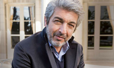 Efemérides del 16 de enero: en 1957 nace Ricardo Darín Efemérides del 16 de enero: en 1957 nace Ricardo Darín