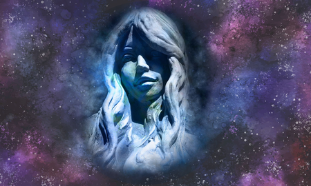 Signo de Virgo Signo de Virgo