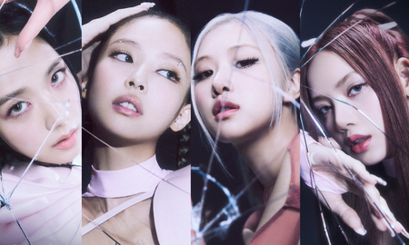 Pink Venom de BLACKPINK supera los 200 millones de vistas en YouTube y rompe un nuevo récord. Pink Venom de BLACKPINK supera los 200 millones de vistas en YouTube y rompe un nuevo récord.