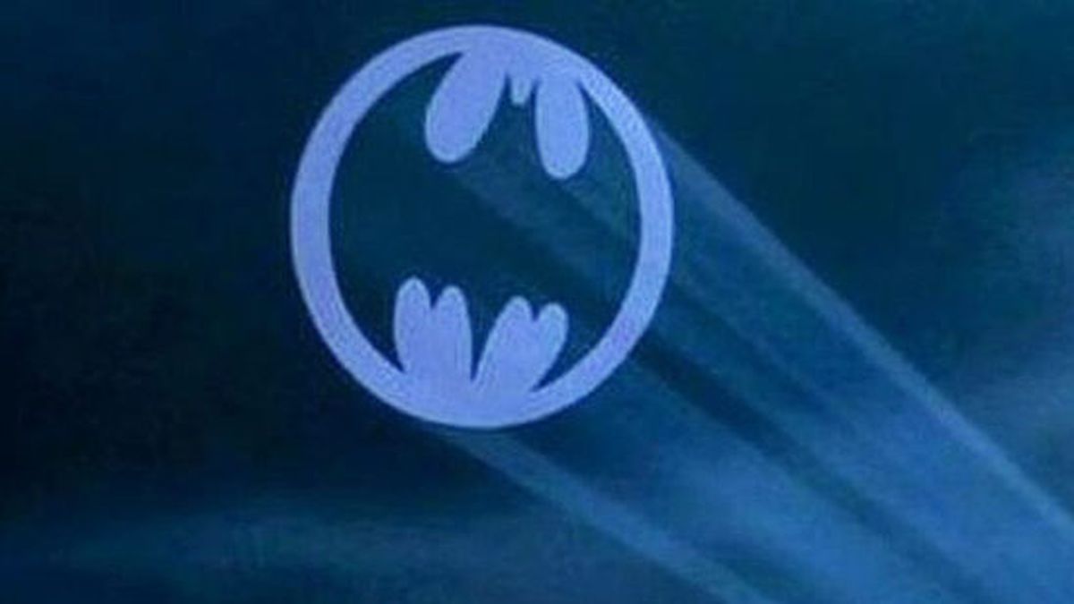 Fanáticos de Batman: la Batiseñal iluminará la CDMX