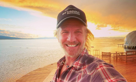 facundo arana hablo de su nominacion a los premios martin fierro y le envio un mensaje a luis ventura facundo arana hablo de su nominacion a los premios martin fierro y le envio un mensaje a luis ventura