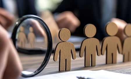 Talentum: la startup argentina que ya superólos 50 clientes en seis meses y acelera su expansión global Talentum: la startup argentina que ya superólos 50 clientes en seis meses y acelera su expansión global