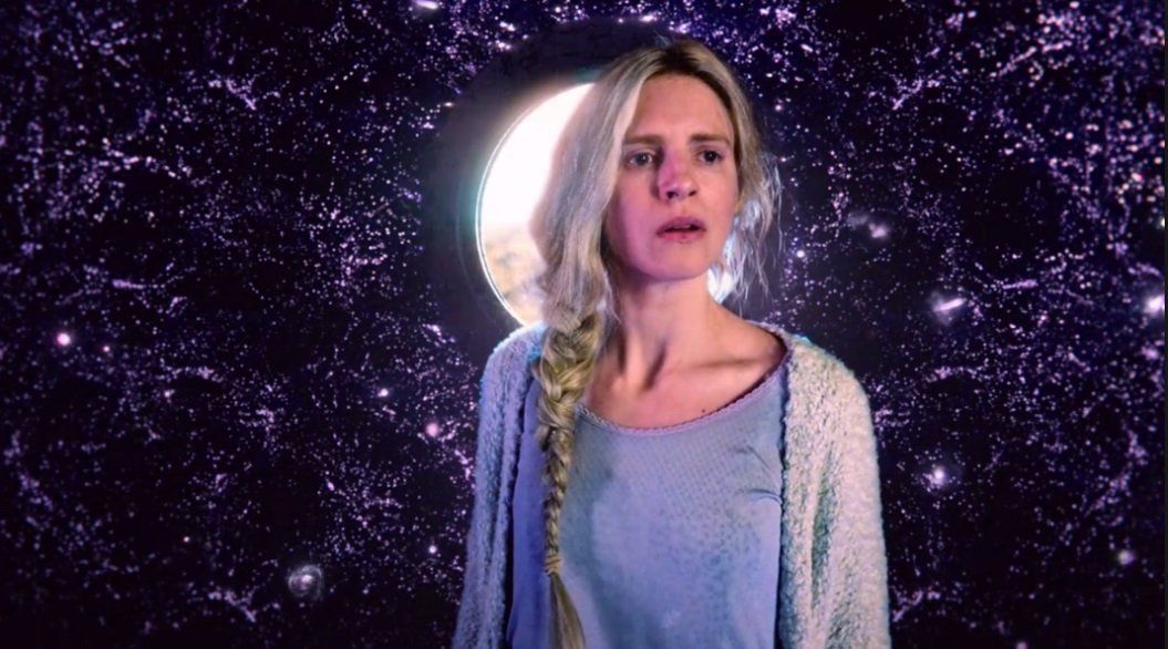 The OA: tráiler y fecha de estreno de la temporada 2