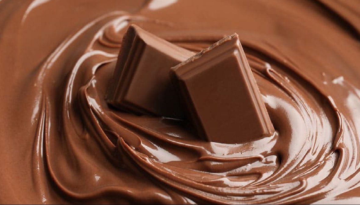 Sorprendé a los tuyos con un dulce muy especial