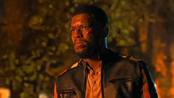 Qué ver en Netflix este fin de semana del sábado 25 y domingo 26 de abril 2026