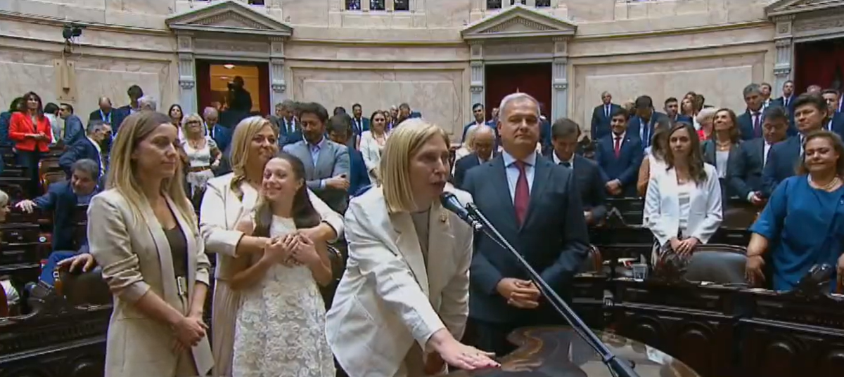 El espacio federal y republicano tendrá una agenda centrada en la producción y la gestión de los gobiernos provinciales y estará encabezado por la santafesina Gisela Scaglia. El espacio federal y republicano tendrá una agenda centrada en la producción y la gestión de los gobiernos provinciales y estará encabezado por la santafesina Gisela Scaglia.