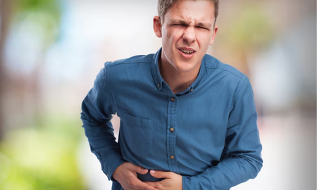 La detección oportuna de la esteatosis hepática metabólica es el primer paso para revertir el daño y evitar que la enfermedad progrese silenciosamente hacia estadios de riesgo.
