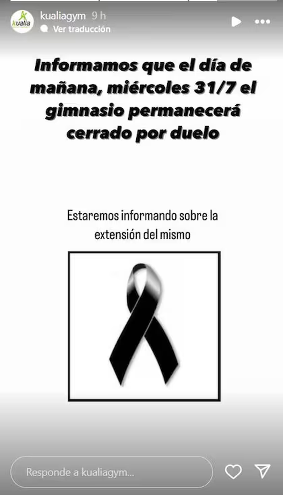 Un hombre falleció mientras hacía ejercicio en La Plata. Un hombre falleció mientras hacía ejercicio en La Plata.