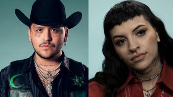 Ley Cazzu: el proyecto en México que busca limitar decisiones a deudores alimentarios