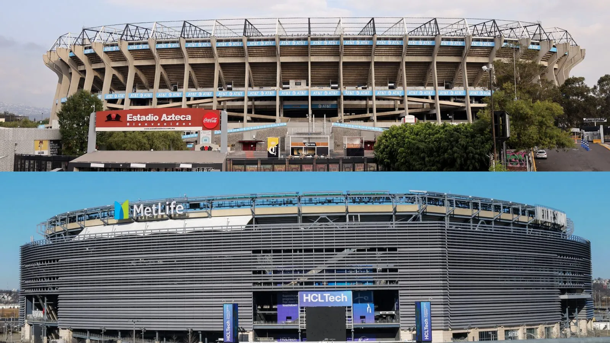 azteca-metlife-mundial-2026