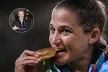 A 10 años del oro olímpico de Paula Pareto: la historia detrás de una medalla que cambió al deporte argentino