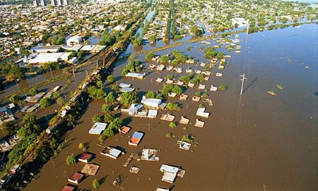 Aire de Santa Fe | inundacion 2003 1 e1549046867750.jpeg