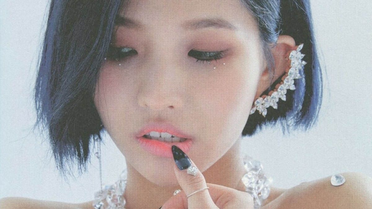 ¿Quiénes son los signo más mentiroso del zodiaco?