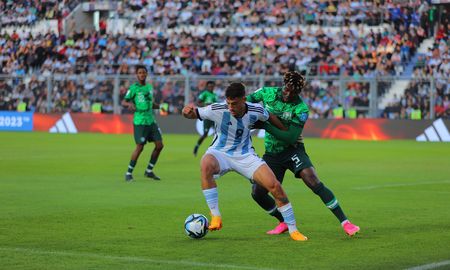 alejo veliz se va de rosario central: es nuevo jugador del tottenham alejo veliz se va de rosario central: es nuevo jugador del tottenham