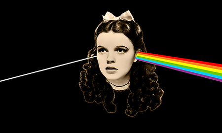Aire de Santa Fe | pink floyd (3).png