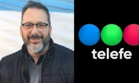 La Peña de Morfi confirma una nueva temporada y ya palpita su regreso a la pantalla. El programa creado por Gerardo Rozín sigue más vigente que nunca. La Peña de Morfi confirma una nueva temporada y ya palpita su regreso a la pantalla. El programa creado por Gerardo Rozín sigue más vigente que nunca.