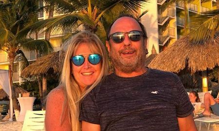 Baby Etchecopar Baby Etchecopar