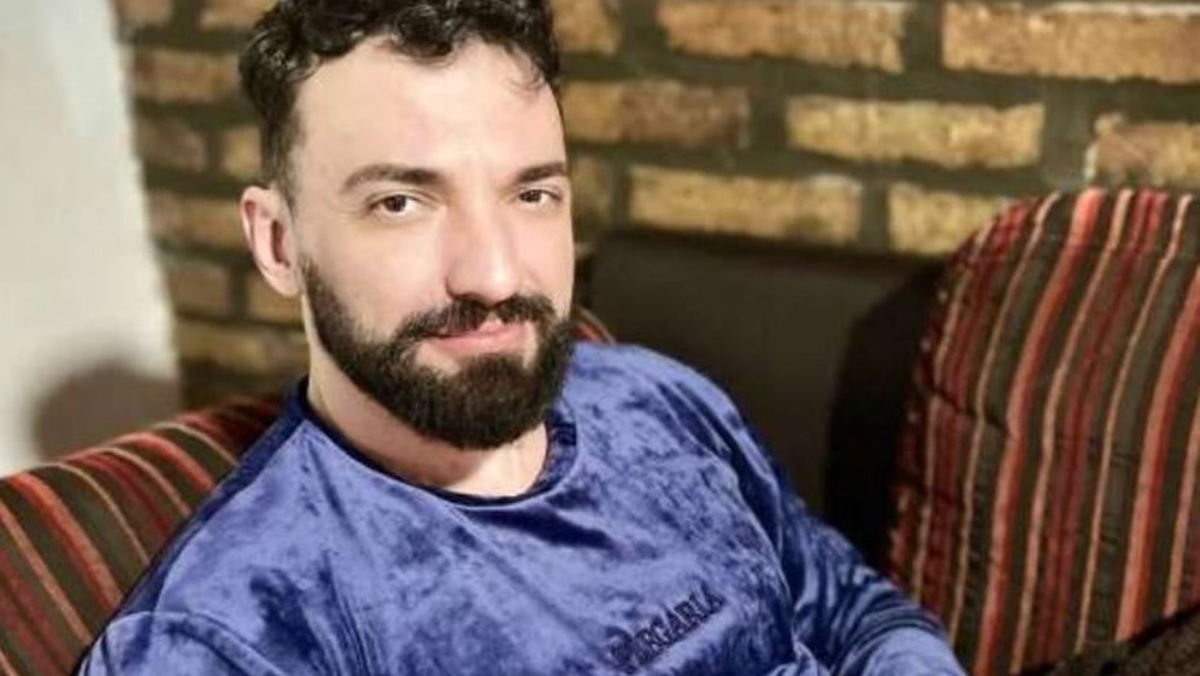 Lo despidieron por ser gay y ahora lo deberán indemnizar con 1 millón de pesos