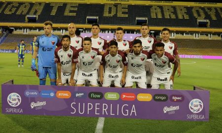 los efectos del coronavirus en el futbol: la lista de jugadores que se irian de colon a mitad de ano los efectos del coronavirus en el futbol: la lista de jugadores que se irian de colon a mitad de ano