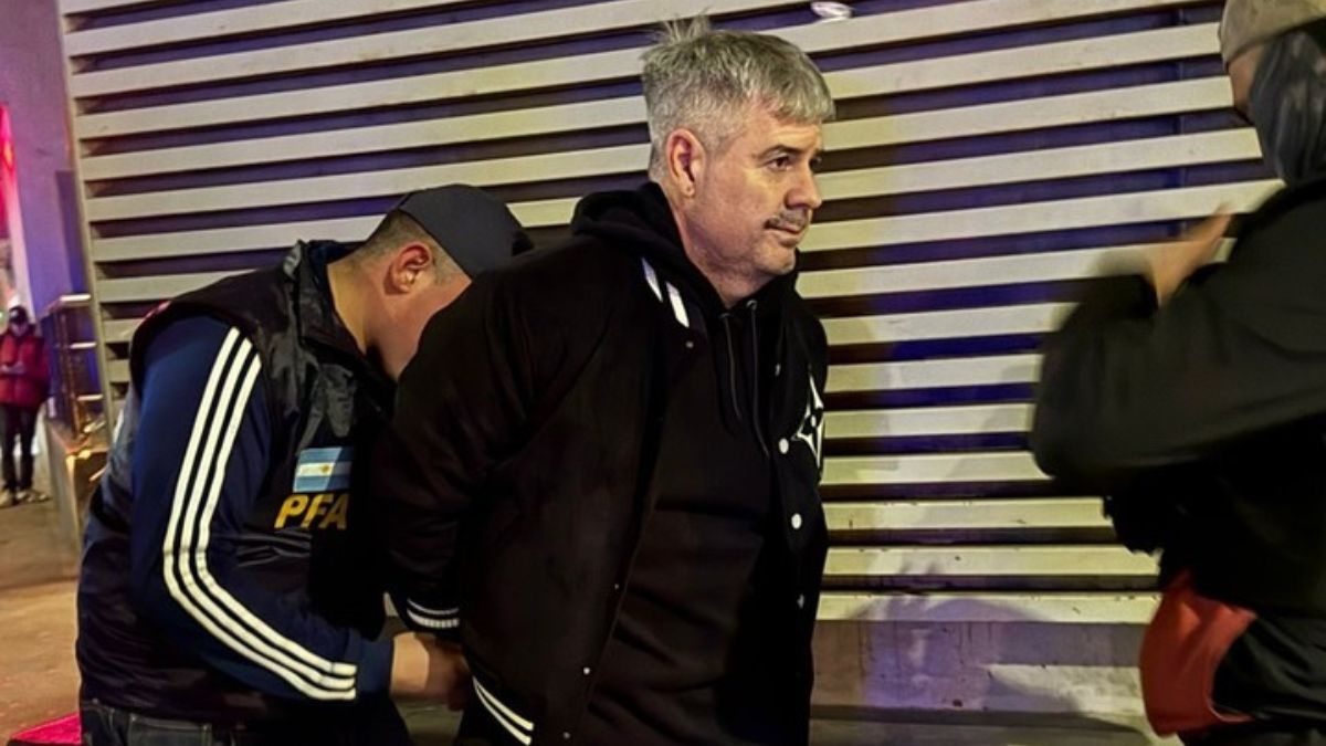 Pablo Raynaud, integraba la misma banda que los hermanos Bilbao. Pablo Raynaud, integraba la misma banda que los hermanos Bilbao.