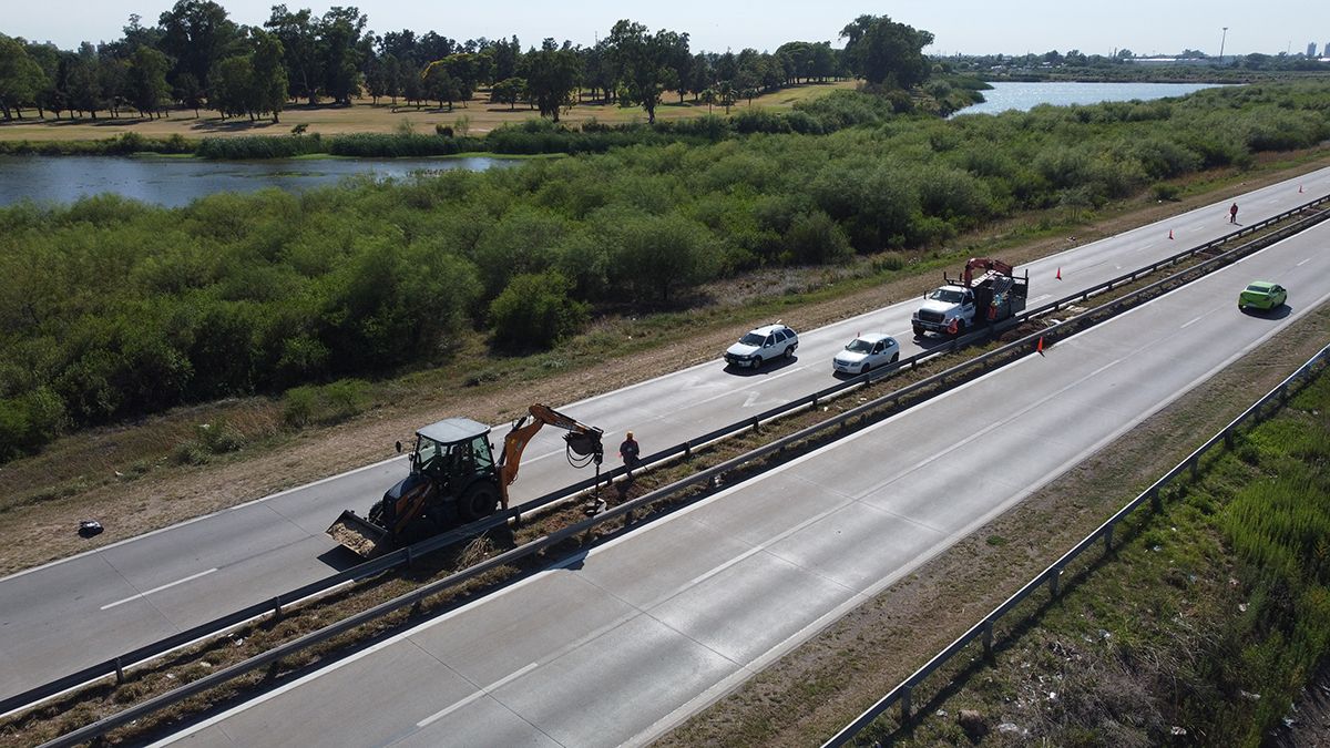 Después de la iluminación
