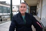 Alejandro Ferreyra y su historia de vida ejemplar, tras la tragedia y la prolongada rehibilitación por el accidente de tránsito fatal que sufrió. Alejandro Ferreyra y su historia de vida ejemplar, tras la tragedia y la prolongada rehibilitación por el accidente de tránsito fatal que sufrió.