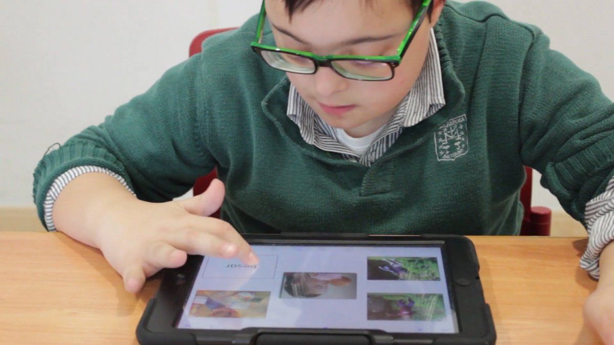 Censo 2022: a horas del inicio