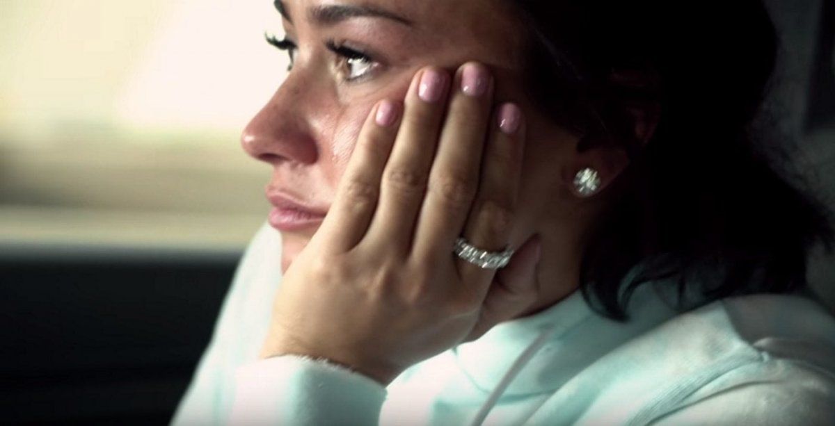 Estos son los signos del zodiaco más inestables emocionalmente