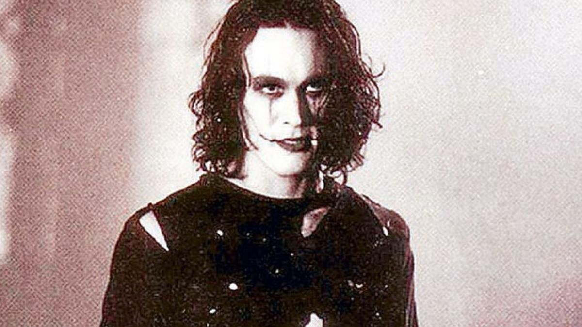 De la muerte de Brandon Lee al disparo de Alec Baldwin: los accidentes en el set de rodaje que se cobraron una vida