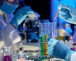 coronavirus: reportan el primer caso sospechoso en brasil, una mujer que volvio de china coronavirus: reportan el primer caso sospechoso en brasil, una mujer que volvio de china