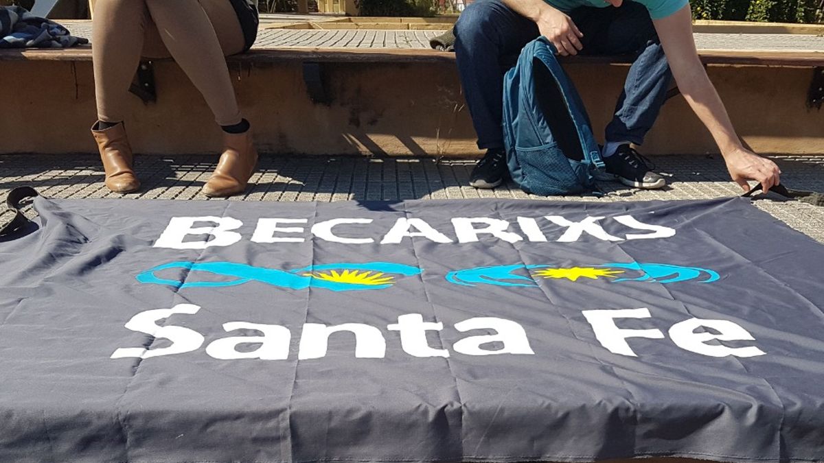 Desde hace unos años