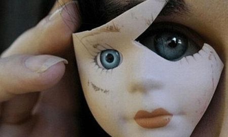 Que ocultan los signos del zodiaco Que ocultan los signos del zodiaco