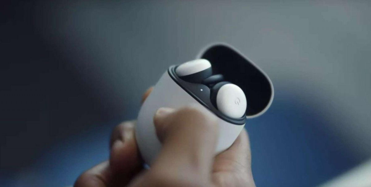 Google sorprende una vez más a los usuarios con auriculares inalámbricos de reducido costo y altas prestaciones.&nbsp;