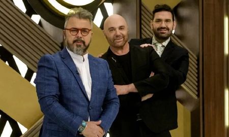 El domingo se realizó la gala de repechaje y los participantes eliminados tuvieron la posibilidad de regresar a la competencia. El domingo se realizó la gala de repechaje y los participantes eliminados tuvieron la posibilidad de regresar a la competencia.