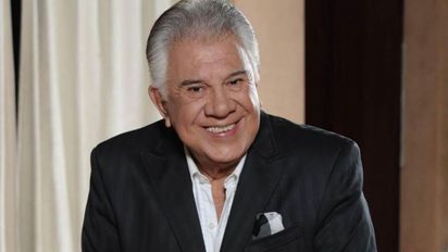 Raúl Lavié invita a viajar por Europa junto a él durante 14 días: cuánto cuesta y qué incluye