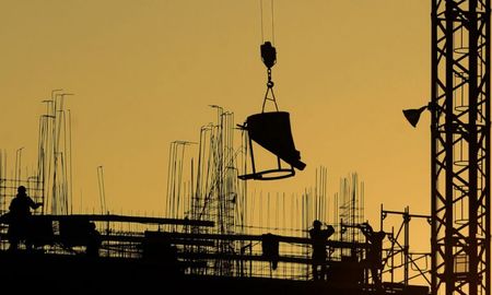 Los motores que impulsan el crecimiento, en una meseta