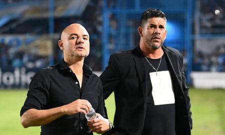 Aire de Santa Fe | ORSI GOMEZ